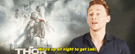 angel-loki:Still my favorite after all this time