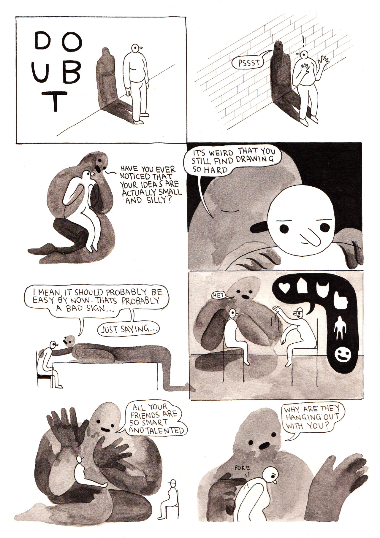 beanburrito:  help 