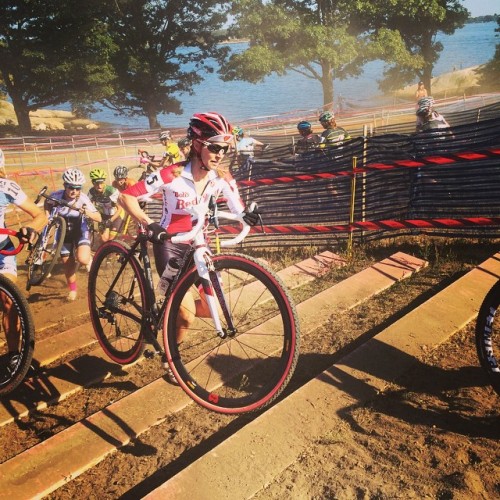rampsandtoolbenches:  Go Mo!