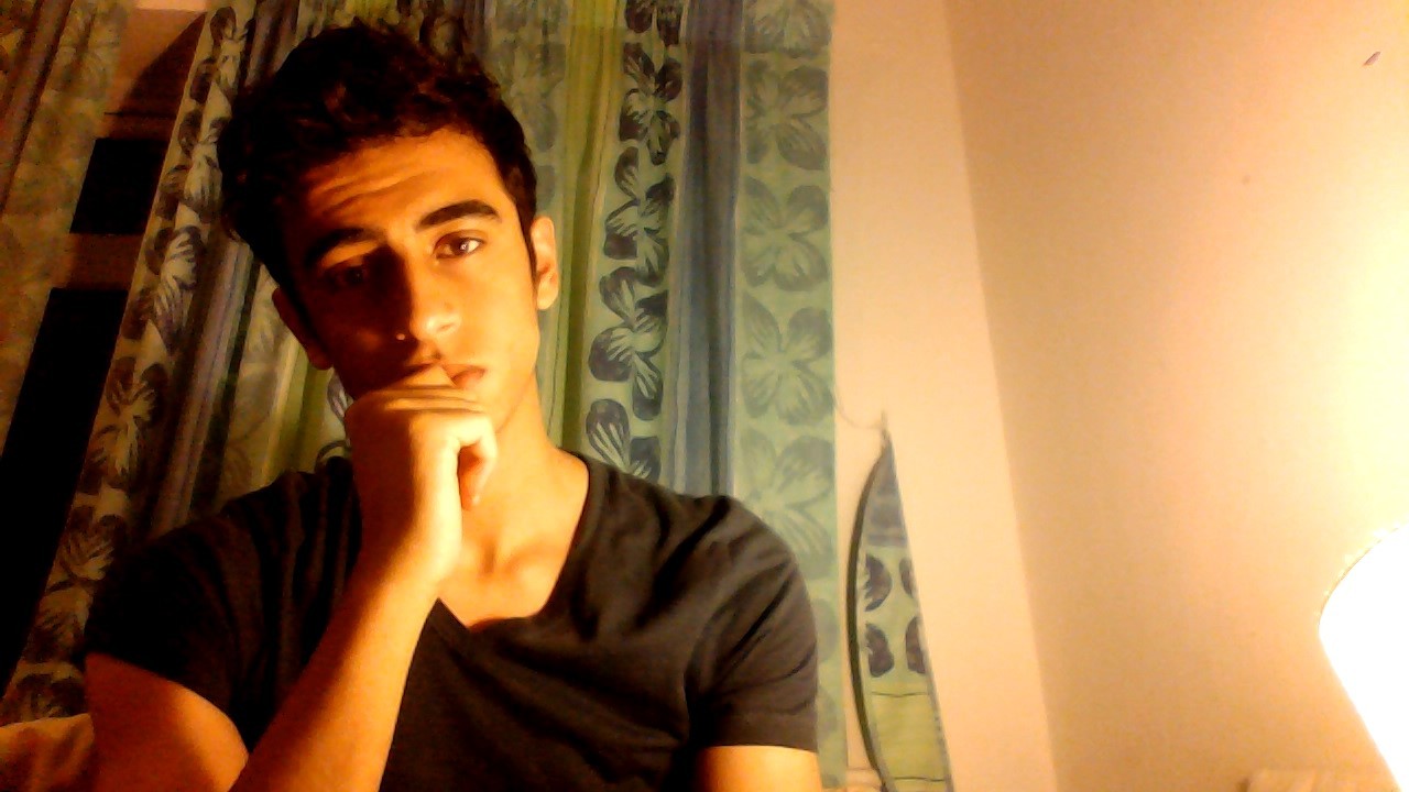 lavabendinq:hhmmmm