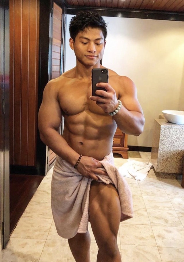 asian-men-x: