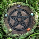 closeted-pagans-shrine avatar