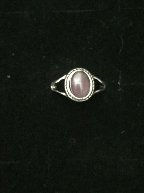 ameliastardust:  Hi!! So I just added a lot of stuff to my store that you can find here: arrow quartz necklace | round quartz necklace | amethyst ring | moon midi ring | turquoise ring | dreamcatcher necklace | round sunglasses Also, you can use the