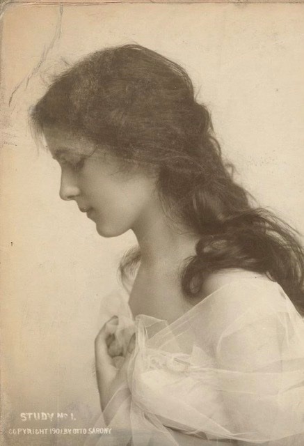 Porn Evelyn Nesbitthttps://painted-face.com/ photos