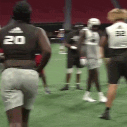 whibbygaylord:The Best Butts of Atlanta 5 Star are compiled for your easy viewing