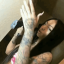 blasidoll