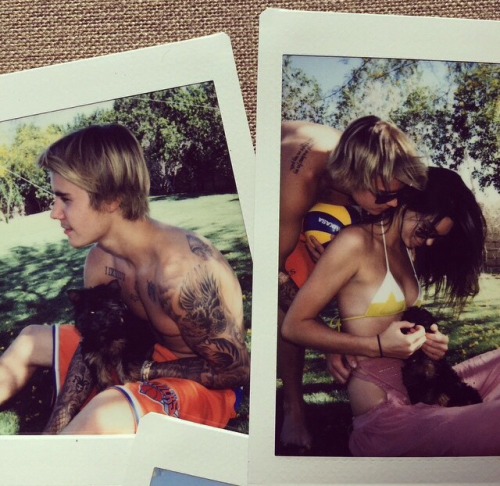 keeping-up-with-bieber:  justinbieber: