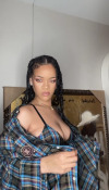 kill4yu:she looks GOOOOD. 