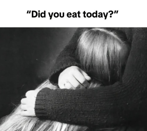 loveelettters - m