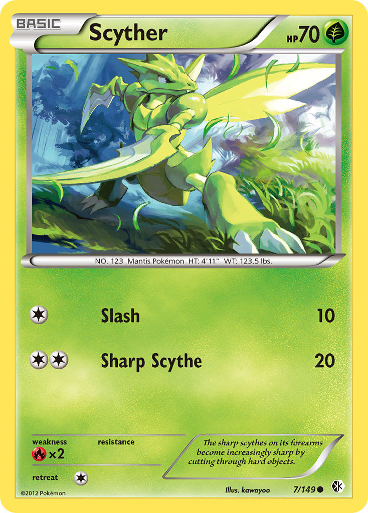 I love my 3 shiny bulbasaur/ivysaur/venusaur, what's your favourite pokemon  cards - 9GAG