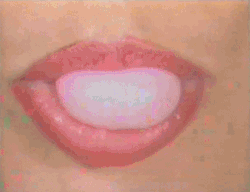 vintagechilld:🎧I’m gonna be your bubblegum
