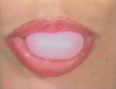 vintagechilld:🎧I’m gonna be your bubblegum bitch🎧