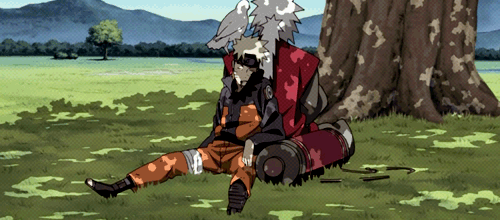 izayadragon:  ~Friends 