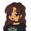 myradiantlife