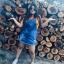 lularaffo-blog