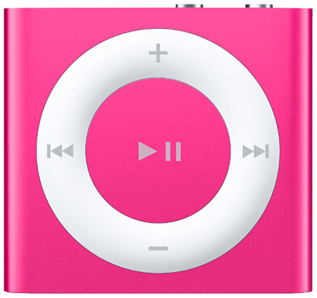 gandalfs-mommy-milkers:gandalfs-mommy-milkers:nekopathy:iPod