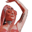 sclfmade