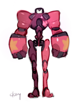 GEMBOTS ACTIVATEhttps://www.patreon.com/doxydoo?ty=h