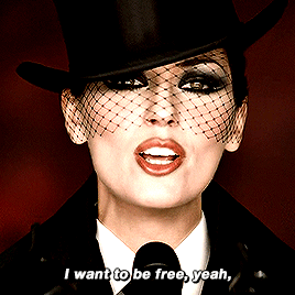 chewbacca:Shania Twain — Man! I Feel Like a Woman! (1999)