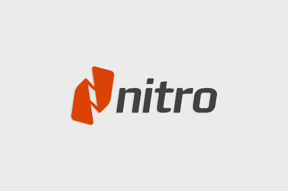 nitro pdf reader 32 bit free download nitro pdf reader 32 bit free download
