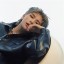 straykidswifee