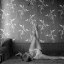 eike28-blog