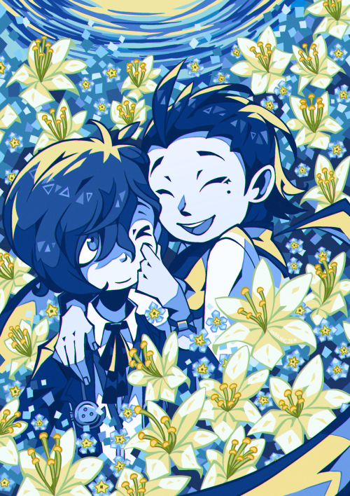 Bloom