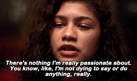 Euphoria (2019)