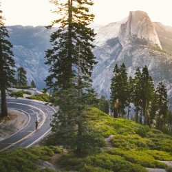 joelbearstudios:  Dawn patrol, @chrisburkard