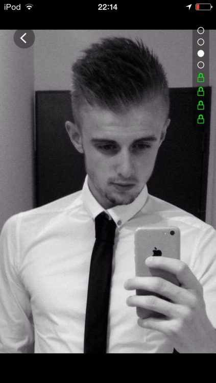 ksufraternitybrother:  KSU-Frat Guy: Over 78,000 followers and 54,000 posts.Follow me at: ksufraternitybrother.tumblr.com