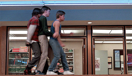 violadvis:  Saturday, March 24, 1984. Shermer High School, Shermer, Illinois, 60062.