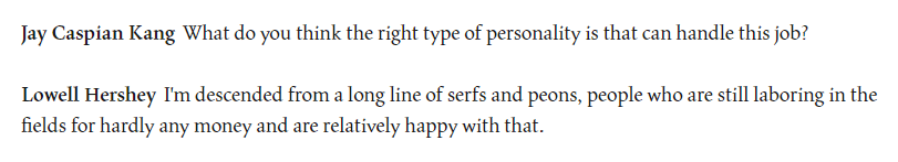 cleverlittlefox:cleverlittlefox:cleverlittlefox:bisexualshakespeare:exeggcute:exeggcute:one