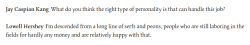 cleverlittlefox:cleverlittlefox:cleverlittlefox:bisexualshakespeare:exeggcute:exeggcute:one