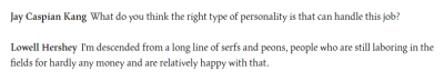cleverlittlefox:cleverlittlefox:cleverlittlefox:bisexualshakespeare:exeggcute:exeggcute:one