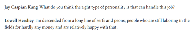 cleverlittlefox:cleverlittlefox:cleverlittlefox:bisexualshakespeare:exeggcute:exeggcute:one