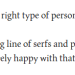 cleverlittlefox:cleverlittlefox:cleverlittlefox:bisexualshakespeare:exeggcute:exeggcute:one