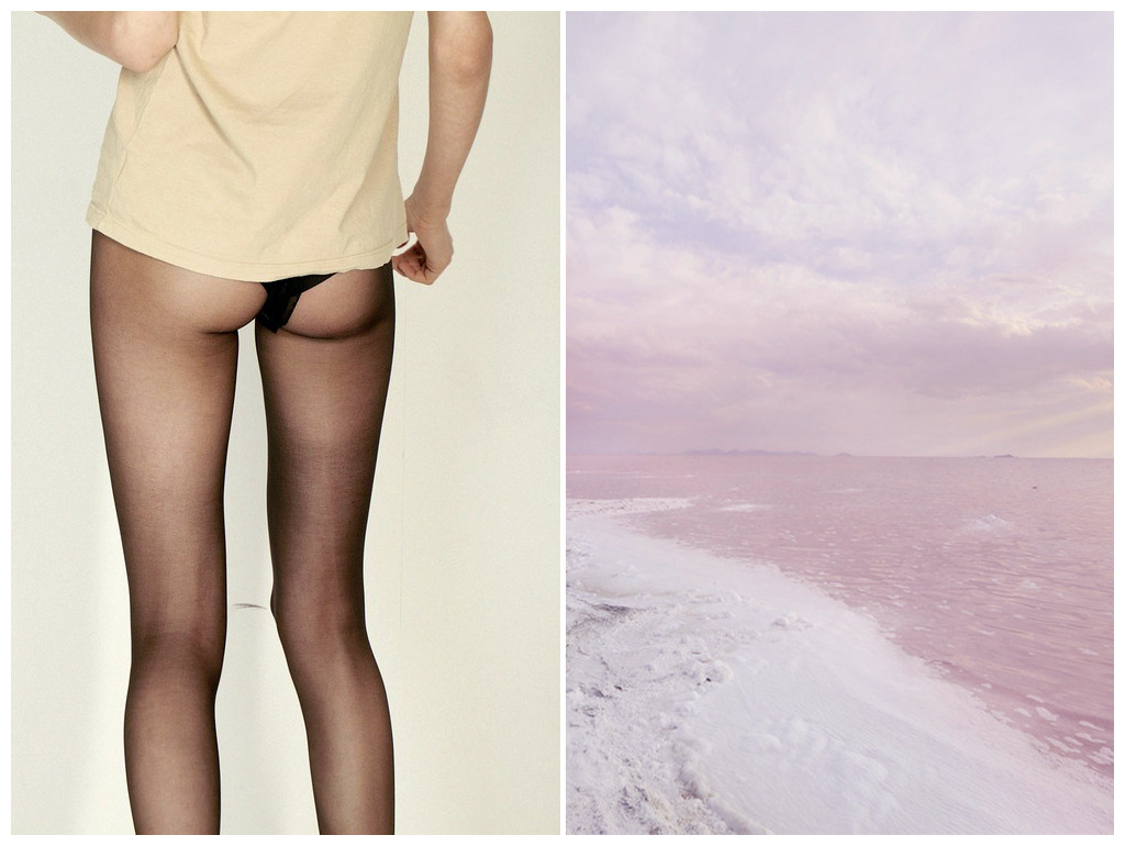 qexist:  B U K K A K E www.qexist.tumblr.com