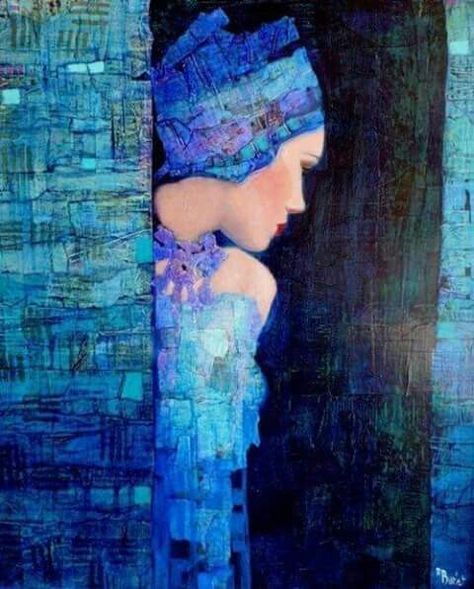 tanyaclose: Gustav Klimt 