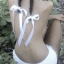 princesspeachir