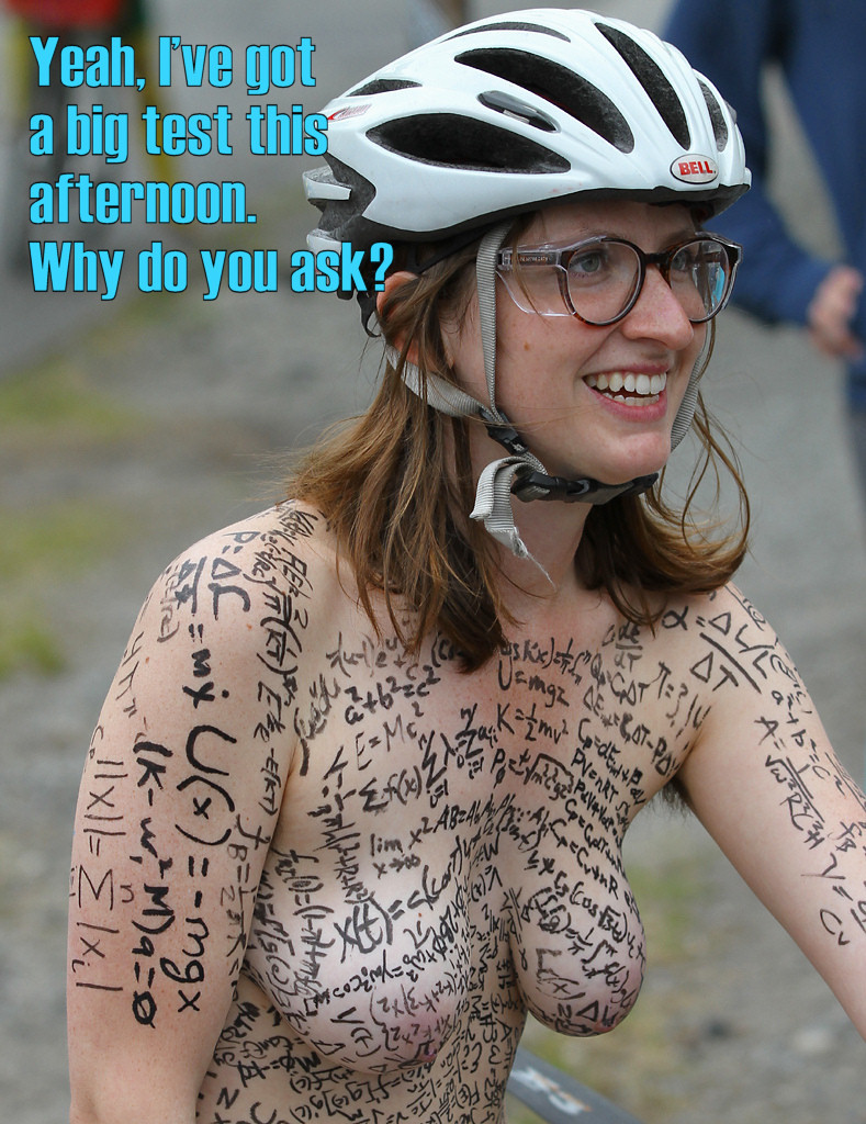 nudeworldorder:  Photo and caption submitted by glib24.