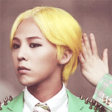 shinealight18-blog:  ♥_♥ 