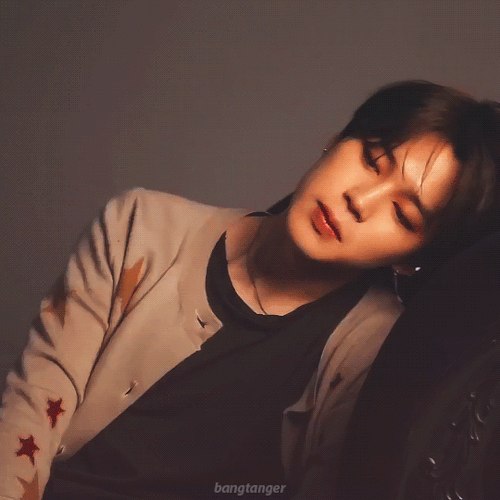 LY TEAR - Y O U R 