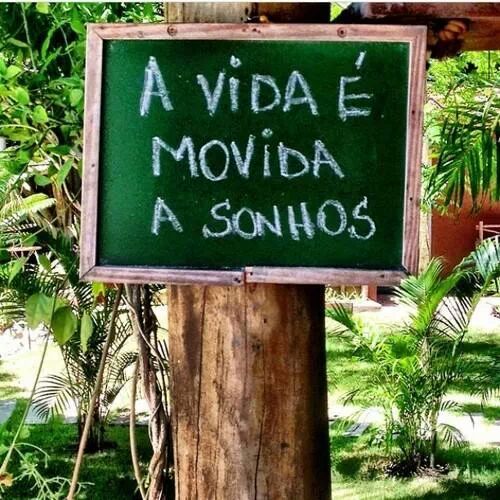 take it easy