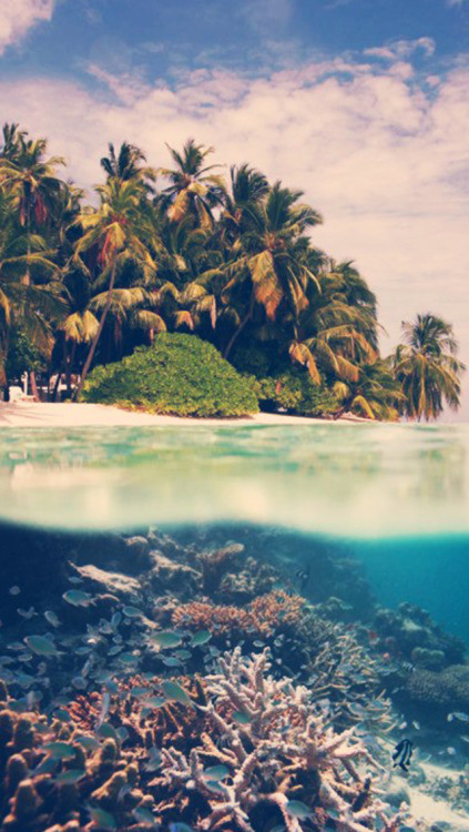 lockscreenhis: ocean like or reblog if u save it