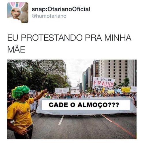 Se ame mais.