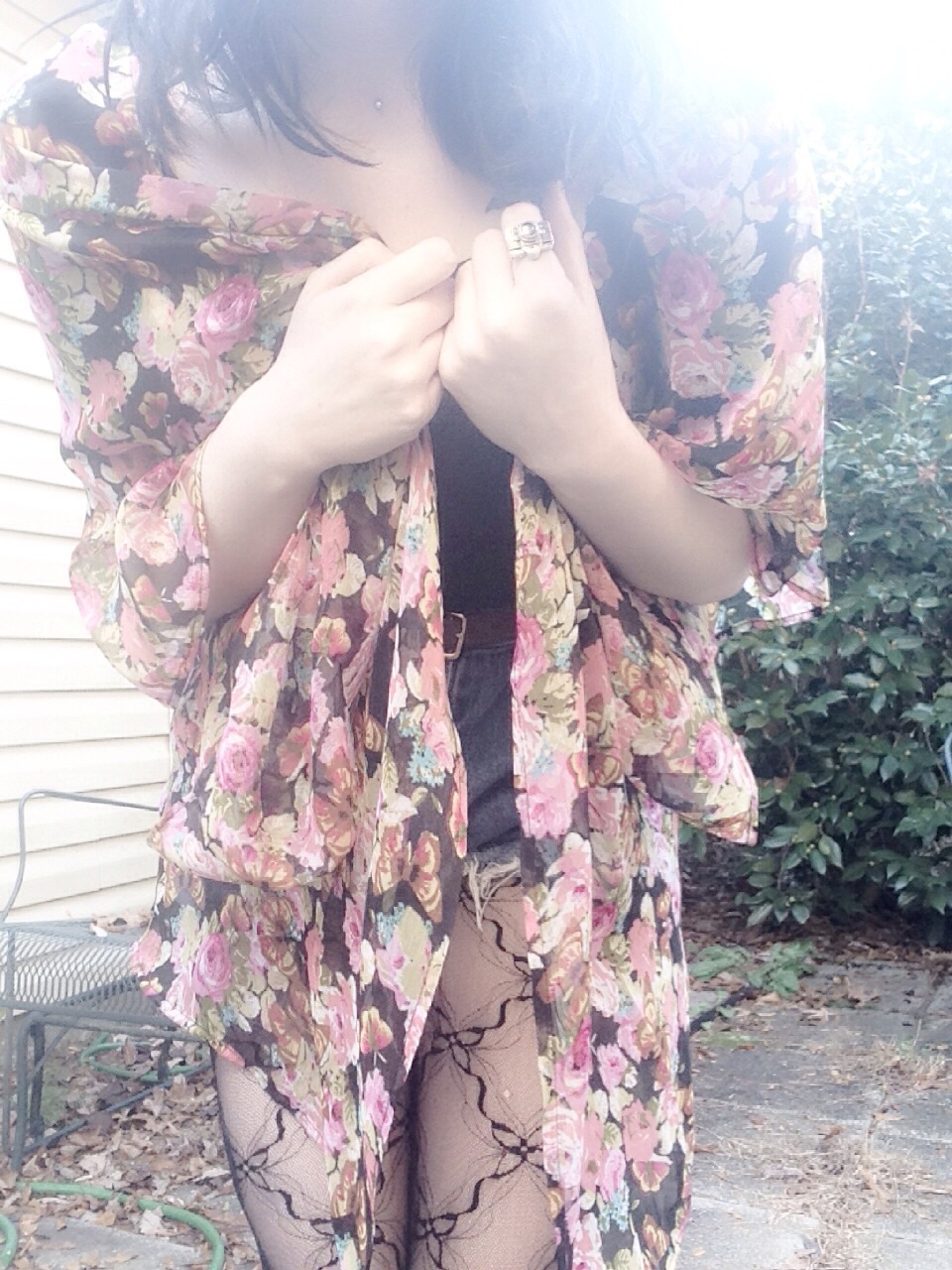 babymasochist:  i feel like a broken doll