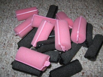 niambi:  anyway….   Bhahahaha bich sponge rollers come in different sizes and are