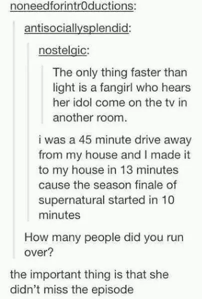 meganncsaszar08:  This. Is. Me. No joke.