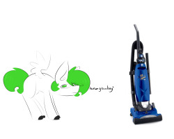 >W<!