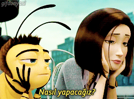 gifdünyası